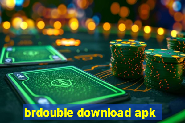 brdouble download apk